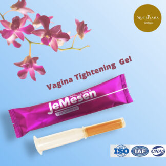 Qaynota tomonidan kelinni pornografik vasvasaga solish Tomchi qiz bilan shaxsiy jinsiy aloqa